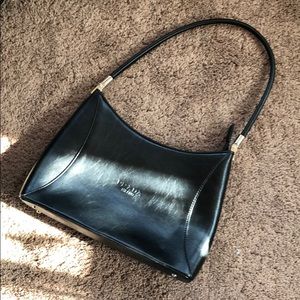 Prada Purse